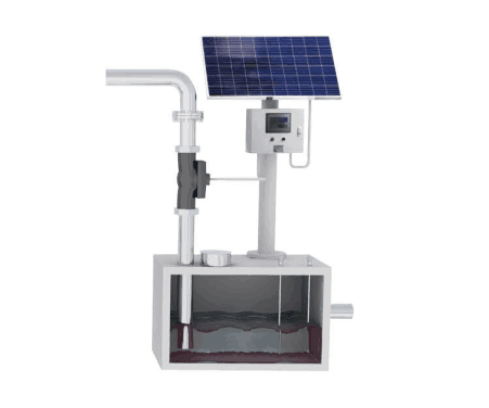 优米app官网下载安装最新版