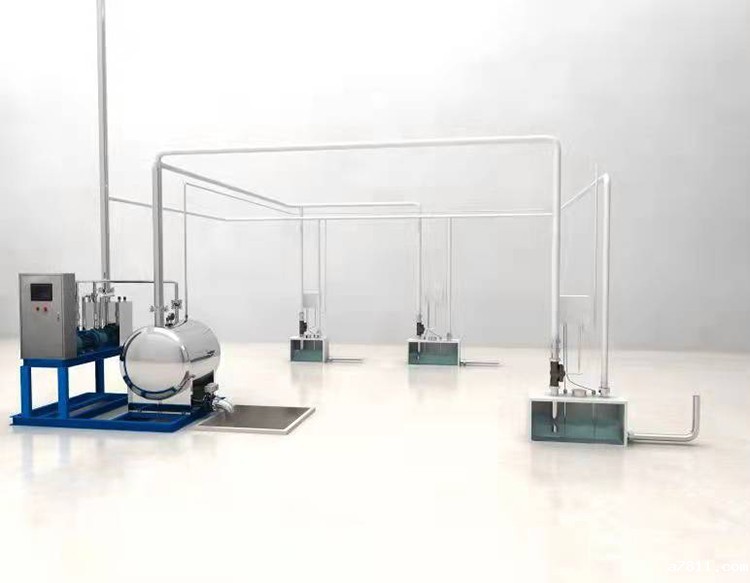 优米app官网下载安装最新版